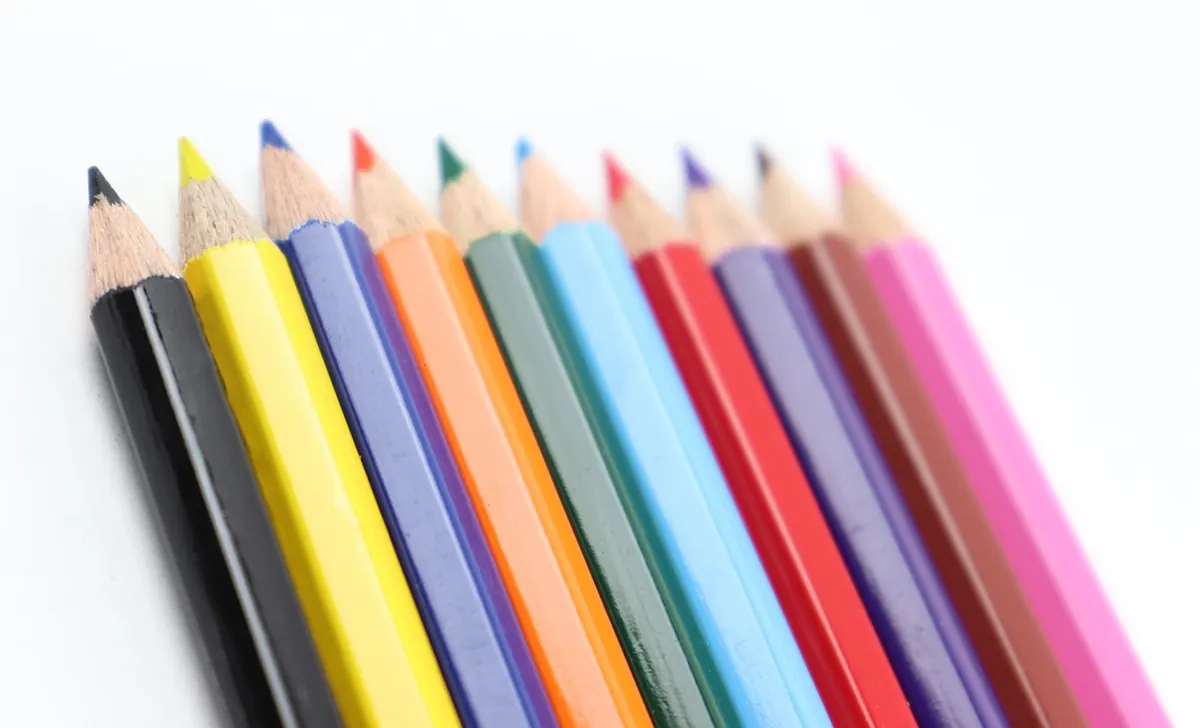 Common Illustration Portfolio Mistakes and How to Fix Them